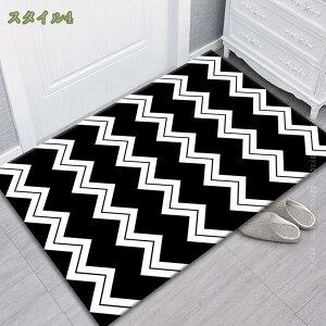 1000~OFFN[| փ}bg O J[ybg hA}bg ƒp  􉽊w  k  􂦂 z  ׂ~ ϖՐ ܂݉\ ` Ɩp ƒp ItBXp 