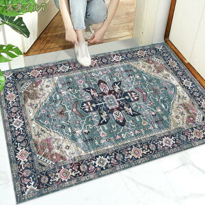 777�~OFF�N�[�|�� ���փ}�b�g���� ���O ���� �h�A�}�b�g�k�� �E�G���J�� ������� �D���Ƃ��}�b�g����~�� �􂦂� �z������ �ϖ��Ր� �R�ۖh�L �ې� ���� ���ʏ� �E�F���J�� �Ɩ��p �ƒ�p 