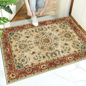 玄関マット 室内 屋内マット ウェルカム おしゃれ 台所マット 玄関 ドアマット 屋外 マット 屋内 キッチンマット 薄型 滑り止め 足ふきマット 洗面所 バスマット キッチン 玄関 まっと 洗え