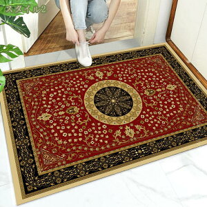 777�~OFF�N�[�|�� ���փ}�b�g���� ���O ���� �h�A�}�b�g�k�� �E�G���J�� ������� �D���Ƃ��}�b�g����~�� �􂦂� �z������ �ϖ��Ր� �R�ۖh�L �ې� ���� ���ʏ� �E�F���J�� �Ɩ��p �ƒ�p 