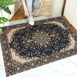 300~OFFN[| փ}bg  }bg EFJ  䏊}bg  hA}bg O }bg  Lb`}bg ^ ~ ӂ}bg ʏ oX}bg Lb` 