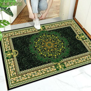 玄関マット 室内 屋内マット ウェルカム おしゃれ 台所マット 玄関 ドアマット 屋外 マット 屋内 キッチンマット 薄型 滑り止め 足ふきマット 洗面所 バスマット キッチン 玄関 まっと 洗え