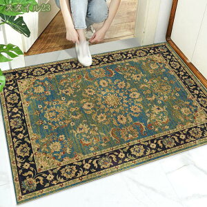 玄関マット 室内 屋内マット ウェルカム おしゃれ 台所マット 玄関 ドアマット 屋外 マット 屋内 キッチンマット 薄型 滑り止め 足ふきマット 洗面所 バスマット キッチン 玄関 まっと 洗え