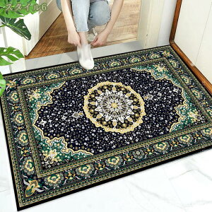 300~OFFN[| փ}bg  }bg EFJ  䏊}bg  hA}bg O }bg  Lb`}bg ^ ~ ӂ}bg ʏ oX}bg Lb` 