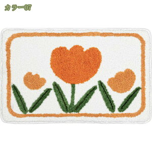 300~OFFN[| oX}bg ӂ}bg C }bg  z ~j k ` }CNt@Co[ gC}bg C }bg փ}bg R hL oX}bg 킢 K ӂ