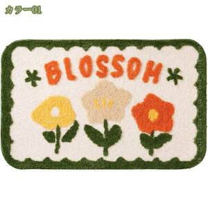 oX}bg ӂ}bg C }bg  z ~j k ` }CNt@Co[ gC}bg C }bg փ}bg R hL oX}bg 킢 K ӂӂ Vv 