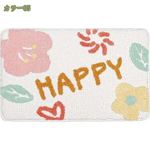 777~OFFN[| oX}bg ӂ}bg C }bg  z ~j k ` }CNt@Co[ gC}bg C }bg փ}bg R hL oX}bg 킢 K ӂ