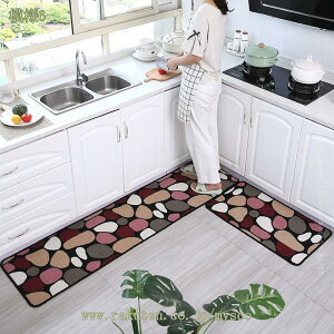 Lb`}bg k  䏊}bg 􉽊w͗l _ OJ[ybg I[V[Y ~ h   h~ ی}bg H̊h ᔽ Q 䏊 Lb` 