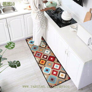 300~OFFN[| Lb`}bg k  䏊}bg 􉽊w͗l _ OJ[ybg I[V[Y ~ h   h~ ی}bg H̊h ᔽ Q