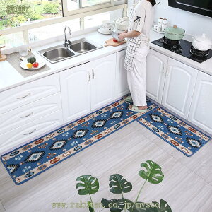 Lb`}bg k  䏊}bg 􉽊w͗l _ OJ[ybg I[V[Y ~ h   h~ ی}bg H̊h ᔽ Q 䏊 Lb` 