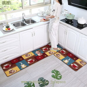 Lb`}bg k  䏊}bg 􉽊w͗l _ OJ[ybg I[V[Y ~ h   h~ ی}bg H̊h ᔽ Q 䏊 Lb` 