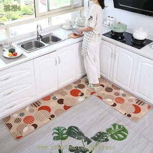 Lb`}bg k  䏊}bg 􉽊w͗l _ OJ[ybg I[V[Y ~ h   h~ ی}bg H̊h ᔽ Q 䏊 Lb` 