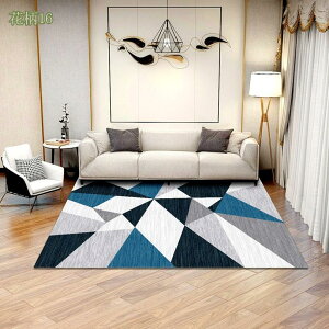 500~OFFN[| O J[ybg 􂦂 O}bg 􉽊w͗l O~ h_j ~ߕt h_j R _ hL 1Ng^Cv H~ g[Ή ӂӂ ܂ ` Z^[