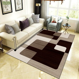 500~OFFN[| O J[ybg 􂦂 O}bg 􉽊w͗l O~ h_j ~ߕt h_j R _ hL 1Ng^Cv H~ g[Ή ӂӂ ܂ ` Z^[