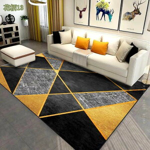 k O J[ybg O}bg 􉽊w͗l ۓI  _ O[   ^Cv m Չ CeA _CjO JtF O \t@ q LbY[ ϖՐ ܂