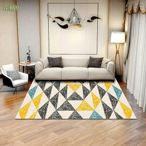 500~OFFN[| O J[ybg 􂦂 O}bg 􉽊w͗l O~ h_j ~ߕt h_j R _ hL 1Ng^Cv H~ g[Ή ӂӂ ܂ ` Z^[