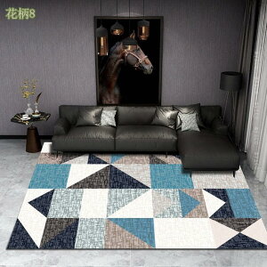 500~OFFN[| O J[ybg 􂦂 O}bg 􉽊w͗l O~ h_j ~ߕt h_j R _ hL 1Ng^Cv H~ g[Ή ӂӂ ܂ ` Z^[