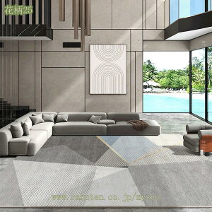 300~OFFN[| _ k J[ybg rO[p GKg  ~ _炩 􉽊w͗l  O}bg Q z[ \t@ J[ vC}bg xbh[ q