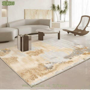 1000~OFFN[| _ k J[ybg rO[p GKg  ~ _炩 􉽊w͗l  O}bg Q z[ \t@ J[ vC}bg xbh[ q