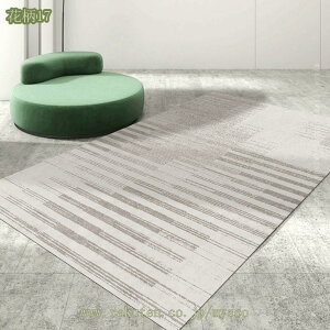 777~OFFN[| O O}bg 􉽊w͗l pb`[N h OJ[ybg ` O C ~ }bg  rO ԗp  Q [ g[Ή k _  փ}