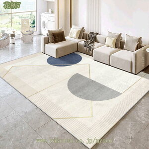 1000~OFFN[| _ k J[ybg rO[p GKg  ~ _炩 􉽊w͗l  O}bg Q z[ \t@ J[ vC}bg xbh[ q