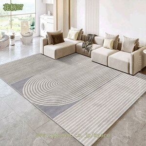 300~OFFN[| _ k J[ybg rO[p GKg  ~ _炩 􉽊w͗l  O}bg Q z[ \t@ J[ vC}bg xbh[ q