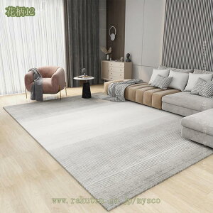 _ k J[ybg rO[p GKg  ~ _炩 􉽊w͗l  O}bg Q z[ \t@ J[ vC}bg xbh[ q Vzj 