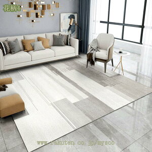 300~OFFN[| _ k J[ybg rO[p GKg  ~ _炩 􉽊w͗l  O}bg Q z[ \t@ J[ vC}bg xbh[ q