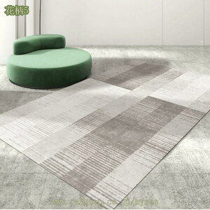 1000~OFFN[| _ k J[ybg rO[p GKg  ~ _炩 􉽊w͗l  O}bg Q z[ \t@ J[ vC}bg xbh[ q