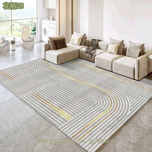 1000~OFFN[| _ k J[ybg rO[p GKg  ~ _炩 􉽊w͗l  O}bg Q z[ \t@ J[ vC}bg xbh[ q