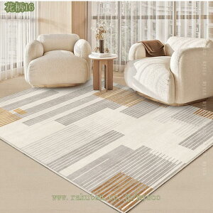 O O}bg 􉽊w͗l pb`[N h OJ[ybg ` O C ~ }bg  rO ԗp  Q [ g[Ή k _  փ}bg CeA