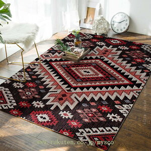 500~OFFN[| O ԕ O}bg W[^ J[ybg O~ KN  l炵 ėp  t I[V[Y ʔN pC  ` h fUCO Vv J[ y