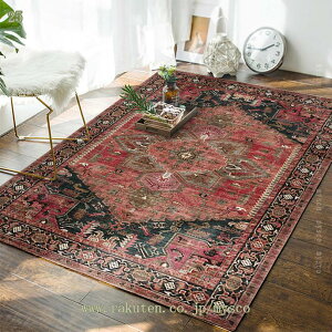 300~OFFN[| O ԕ O}bg W[^ J[ybg O~ KN  l炵 ėp  t I[V[Y ʔN pC  ` h fUCO Vv J[ y