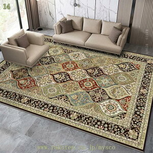 500~OFFN[| O ԕ O}bg W[^ J[ybg O~ KN  l炵 ėp  t I[V[Y ʔN pC  ` h fUCO Vv J[ y