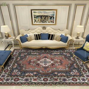 1000~OFFN[| bR   J[ybg O}bg KN }bg h΍ xbhTCh}bg tA}bg Z^[O}bg AeB[N ϖՐ |Ղ ې􂢉\ 