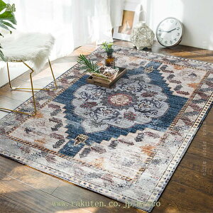 500~OFFN[| O ԕ O}bg W[^ J[ybg O~ KN  l炵 ėp  t I[V[Y ʔN pC  ` h fUCO Vv J[ y