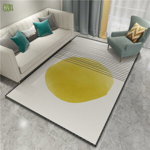 2000~OFFN[| O}bg bJO k 􂦂 ~ z  Ȃ ɂ g[Ή I[V[YKp ȒP ubN zCg rO[ xb