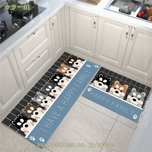 300~OFFN[| Lb`}bg ɂ 䏊}bg փ}bg ` ӂ}bg ی}bg ~ ᔽ @ h hL h_j `FA}bg iK}bg ybg}bg R