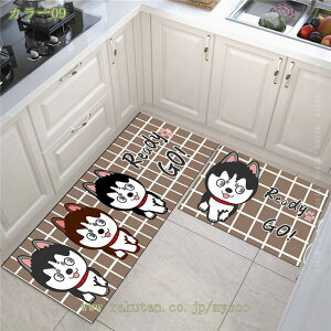 300~OFFN[| OJ[ybg _ L~  k 􂦂郉O ᔽ ` _炩 ܂ OJ[ybgΉ h_j h G ϖՐ RۖhL O z[ 