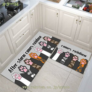 300~OFFN[| Lb`}bg ɂ 䏊}bg փ}bg ` ӂ}bg ی}bg ~ ᔽ @ h hL h_j `FA}bg iK}bg ybg}bg R