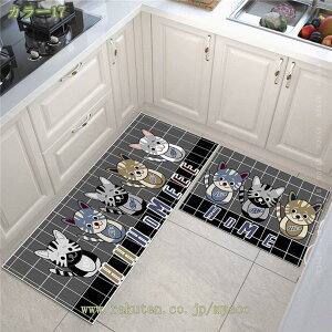 777~OFFN[| OJ[ybg _ L~  k 􂦂郉O ᔽ ` _炩 ܂ OJ[ybgΉ h_j h G ϖՐ RۖhL O z[ 