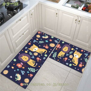 300~OFFN[| Lb`}bg ɂ 䏊}bg փ}bg ` ӂ}bg ی}bg ~ ᔽ @ h hL h_j `FA}bg iK}bg ybg}bg R