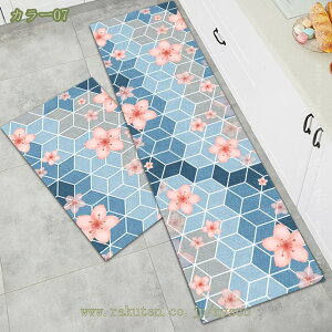 Lb`}bg 䏊}bg @ k ₷ ɂ ϖՐ  h ~ O  h_j O}bg CeA}bg ݐSn 䏊}bg Lb`pi 