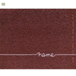 300�~OFF�N�[�|�� �k�� ���փ}�b�g ���n �E�F���J�� �h�A�}�b�g ������� �D���Ƃ��}�b�g �L�� �o����� �G���g�����X�}�b�g �ϖ��Ր� �h�� ���O�}�b�g �h�L �h�o �|���Ղ� �����Ƃ� �z���� �Y