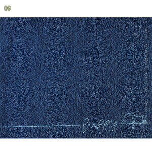 300~OFFN[| k փ}bg n EFJ hA}bg  DƂ}bg L o GgX}bg ϖՐ h O}bg hL ho |Ղ Ƃ z Y