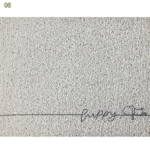 300~OFFN[| k փ}bg n EFJ hA}bg  DƂ}bg L o GgX}bg ϖՐ h O}bg hL ho |Ղ Ƃ z Y