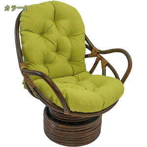 777~OFFN[| ֎q NbV zc w tANbV ܂ XgNbV ᔽ 􂦂 ֎q  _炩 ֎q ~j\t@[ `FApbh NbV 