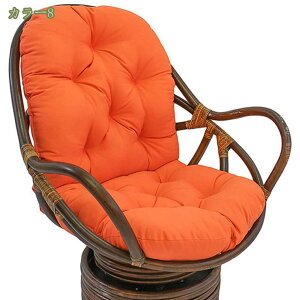 777~OFFN[| ֎q NbV zc w tANbV ܂ XgNbV ᔽ 􂦂 ֎q  _炩 ֎q ~j\t@[ `FApbh NbV 