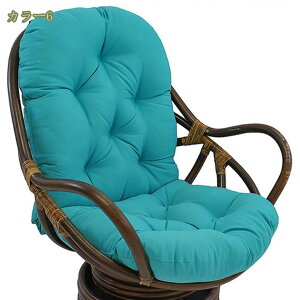 ֎q NbV zc w tANbV ܂ XgNbV ᔽ 􂦂 ֎q  _炩 ֎q ~j\t@[ `FApbh NbV ʃNbV 