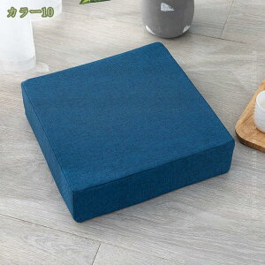 500~OFFN[| zc ֎qp NbV zc ̕S啝Ɍy ᔽNbV `FANbV lԍHw N Lw pɓ ՃT|[g  ItBX fXN[N 